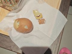 -正清和·推拿养生(二七广场店)