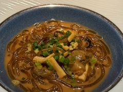 -新荣记(西溪湿地店)