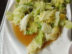-范饭椰林川湘味海鲜·椰子鸡(三亚湾椰梦长廊店)