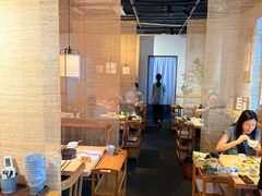 -十二舍·湯物素煮(江泰潤政店)