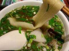 -东方宫中国兰州牛肉拉面(厦门旗舰店)