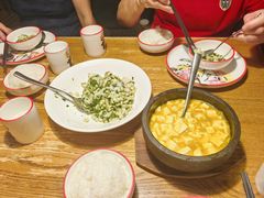 -新白鹿餐厅(龙游路总店·杭帮菜名店)