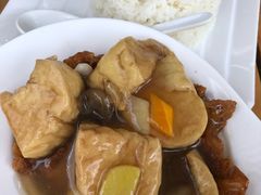 -源记茶餐厅(尖沙咀店)