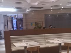-至潮餐厅精致粤菜·活鲈鱼·走地鸡(珠江新城店)