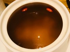 -胡桃里音乐酒馆(曲江店)