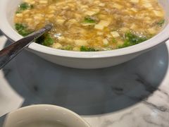 -多多旺港式茶餐厅(新区店)