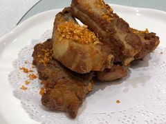 -渔港明珠酒店(星海广场店)