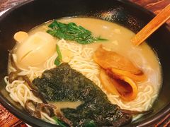 -平成屋·午肴夜酒(四川北路店)