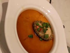 -北李妈妈菜·海肠捞饭(高新万达店)