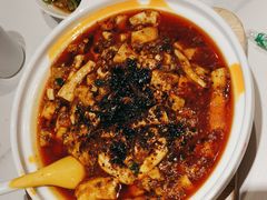 -夫妻肺片·中华老字号·正宗川菜(春熙路店)