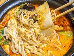 -记忆串城·东北烧烤·小龙虾·大型团建(南油店)