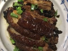 -客语客家菜(东山口店)