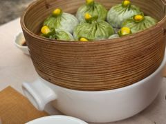-悦真雅院·四合院·清真私房菜(雍和宫店)