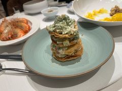 -食廬NOBLE(凯德晶萃店)
