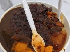 -美肴冰品·汉堡·牛腩饭(总店)