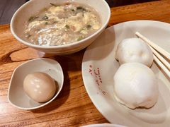 -李四辈(建文6店)