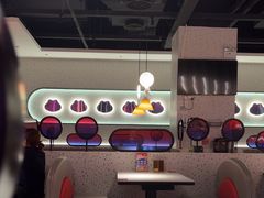 -蛙来哒(龙华壹方天地店)