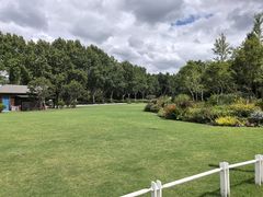 -潮府馆·非遗潮州菜·世纪公园(新国际博览中心店)