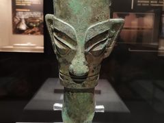 -上海中国航海博物馆