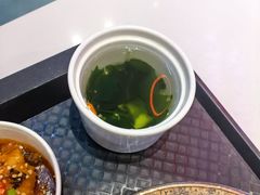 -太古小镇(OL星辰汇店)