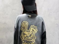 -茂业百货(东门店)