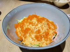 -千寿·金焰食堂(仁和新城店)