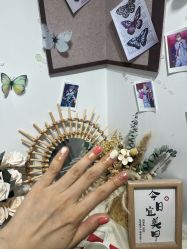 -尤米一站式美甲美睫