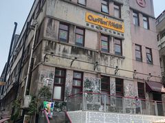 -哈啰心酒店(重庆西南政法大学渝北校区店)