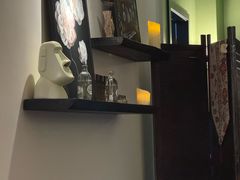 -Lazy Time Massage南亚按摩小馆(大悦城店)
