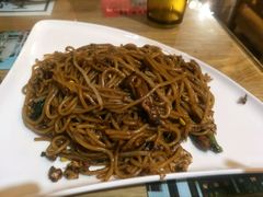 -味福记·本地特色菜(八一万达广场店)