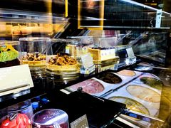 -哈根达斯(城西银泰店)