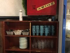 -三个渔夫·蒸汽海鲜(小白楼店)