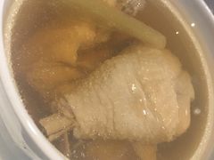 -鼎泰丰(国贸商城店)
