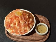 -龙湖杭州滨江天街