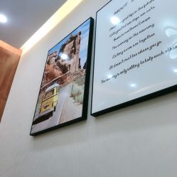 -SEE YOUNG皙有·美甲美睫·皮肤管理