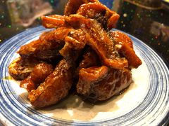 -苏浙徽·农家大院(开发区星湖101店)