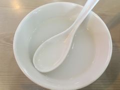 -德泓面馆(颐高店)