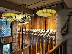 -寻粥岭南(华夏金城店)