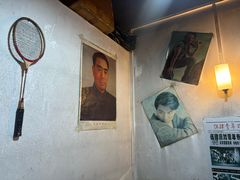 -炙热童年·老北京炙子烤肉(南锣鼓巷店)