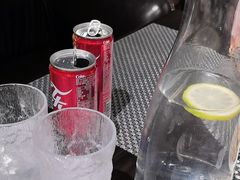 -188西餐厅(园林宾馆店)