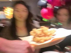 -烤匠麻辣烤鱼(万象城店)