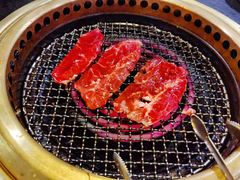 -神户赤童日式烤肉伙伴(东直门店)