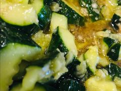 -京朋串屋·烧烤(望京西路总店)