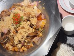 -蛙小侠(珠海华发商都店)