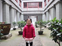 -南昌八一起义纪念馆