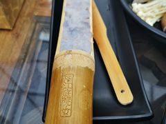 鲜虾滑-丽江庭院之爱在路上(西单店)