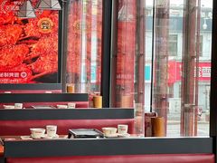 -管氏翅吧(护国寺店)