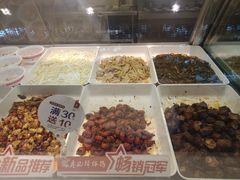 -廖记棒棒鸡(玉林店)