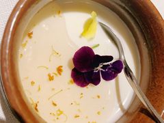 -悦融琥珀·京鲁菜·海味珍品(西单店)