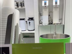 -introlemons(北京西单更新场店)